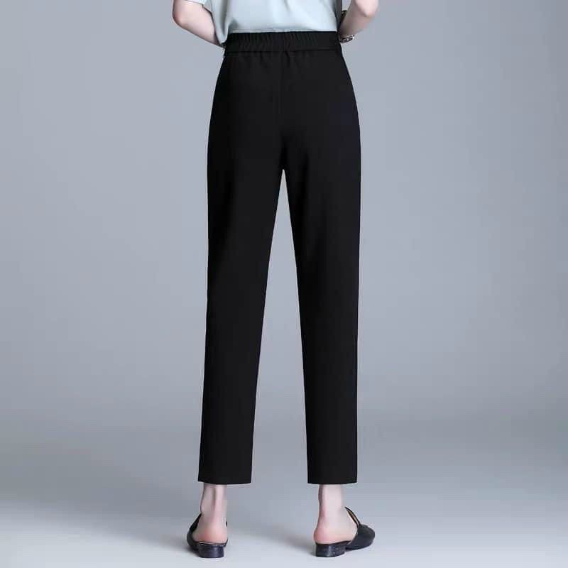 Quần Baggy Bigsize 65_85 ký