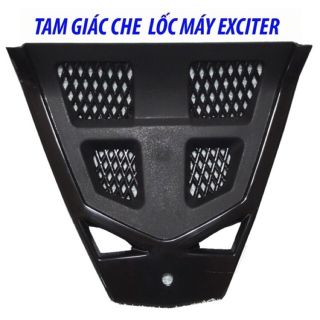 chắn bùn trước winer 150