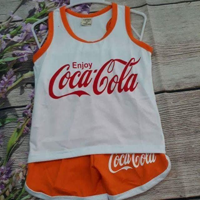 Sét đồ bé trai (100k)3 bộ