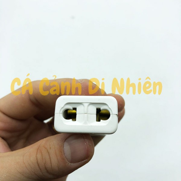 Phích cắm Âm - Phích cái ,  ổ cắm Điện - Đi thiết bị điện & Camera