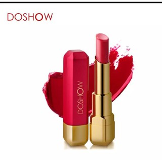 Son Doshow hộp thiếc màu 10