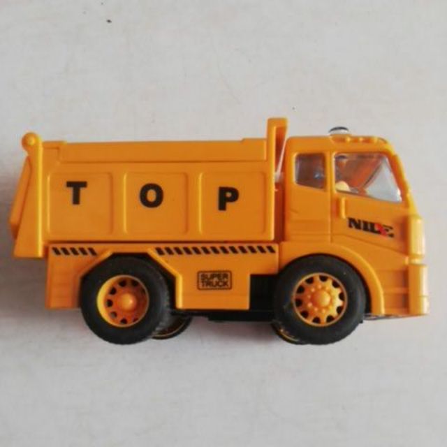 Xe trớn cực mạnh, cực chất !