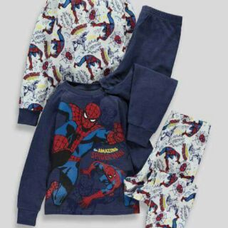 Set áo matalan