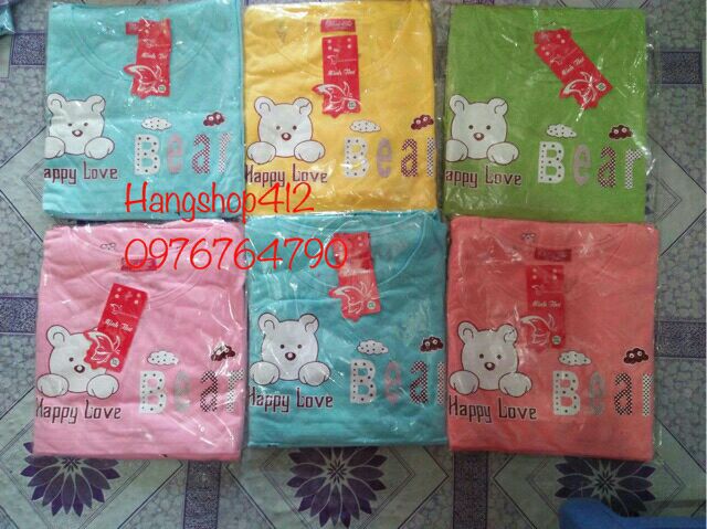 Bộ sau sinh mở nắp loại đẹp ( nhiều màu) | BigBuy360 - bigbuy360.vn