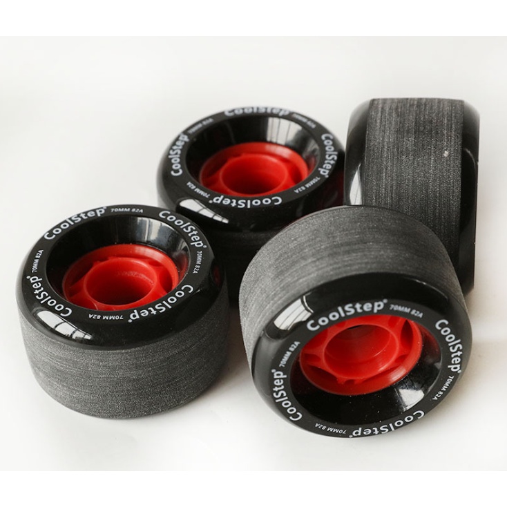 BÁNH XE FREELINE SKATE PRO SIÊU BỀN