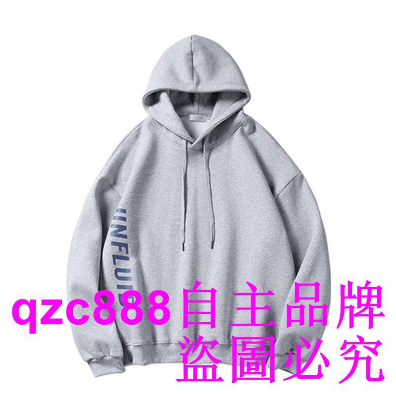 Áo Hoodie Tay Dài In Chữ Coca Cola Thời Trang Mùa Thu Cho Nữ