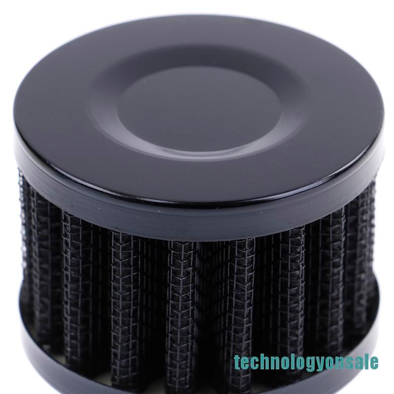 Bộ Lọc Không Khí Đầu Nấm 12mm 12mm Chuyên Dụng