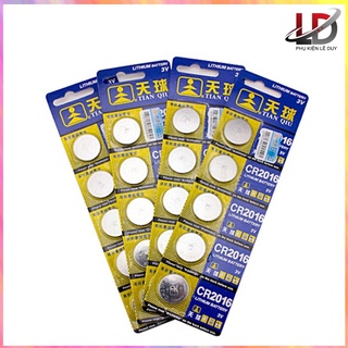 Pin cmos cho máy tính , điều khiển remote ✅ freeship 50k ✅
