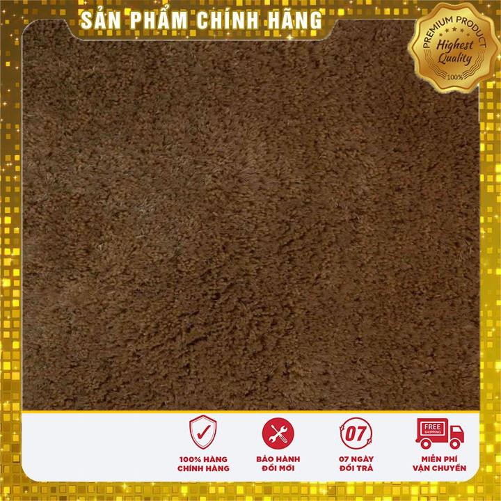 Khăn Thảm lau chân RIOTEX 45cmx65cm 280g cao cấp chuyên dùng cho khách sạn, bệnh viện, spa...