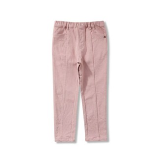 (Sz 110 tới 140)- Quần kaki thun xuất Hàn