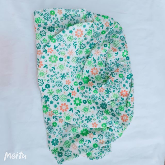 ( FREESHIP 50K) Mũ che nắng toàn diện màu ngẫu nhiên | BigBuy360 - bigbuy360.vn