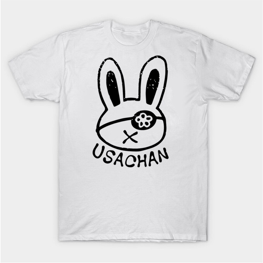 Khuyến Mãi Pop Record Of Ragnarok Manga Áo Thun Thời Trang Mùa Hè Kawaii