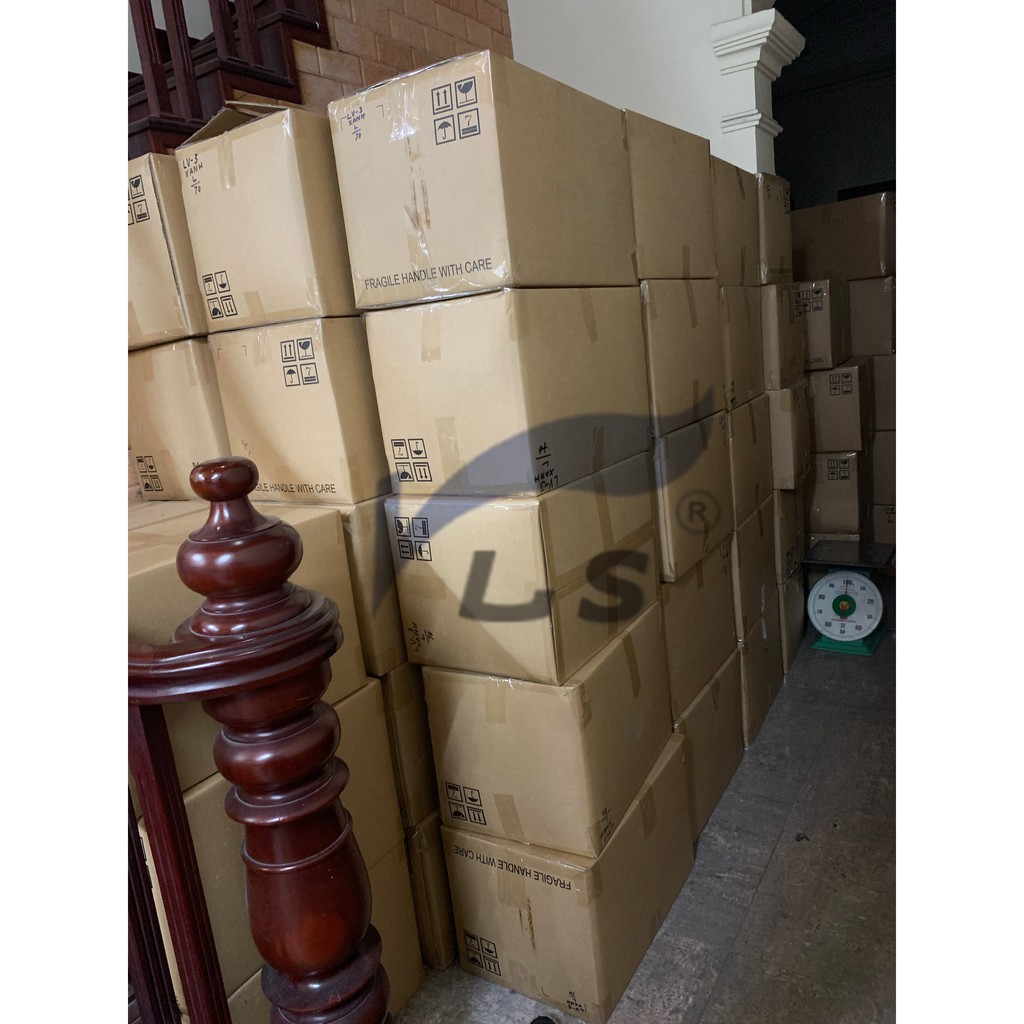 Áo choàng phẫu thuật 3 lớp xuất Nhật (có sẵn) vải SMS chất lượng cao | BigBuy360 - bigbuy360.vn