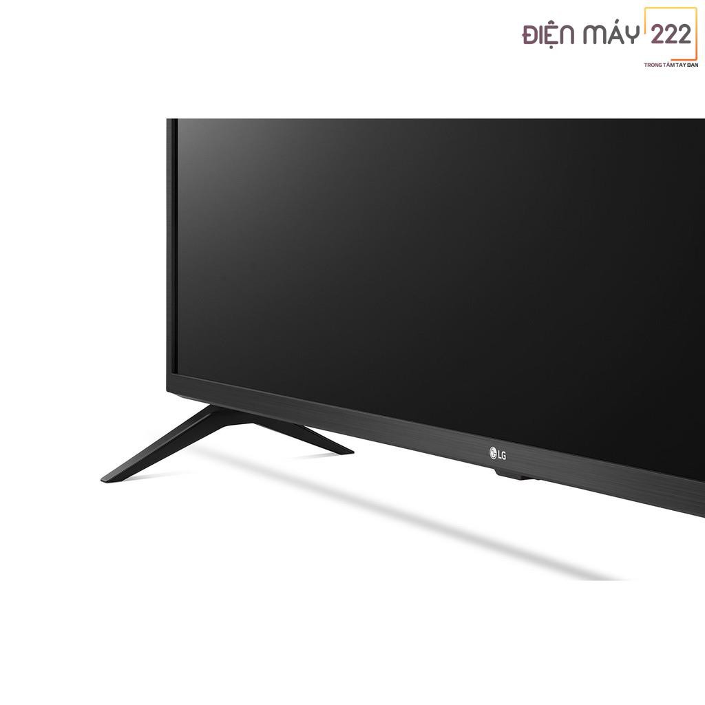 [Freeship HN] Smart Tivi LG 55 Inch UHD 4K 55UN7300 PTC Model 2020 Hàng chính hãng