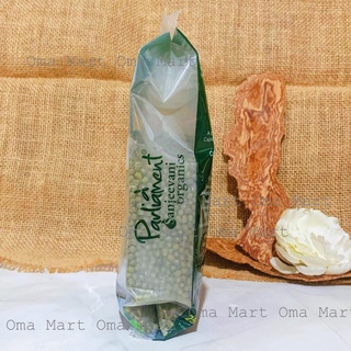 Đậu xanh ( Nguyên Hạt ) hữu cơ Parliament 500g