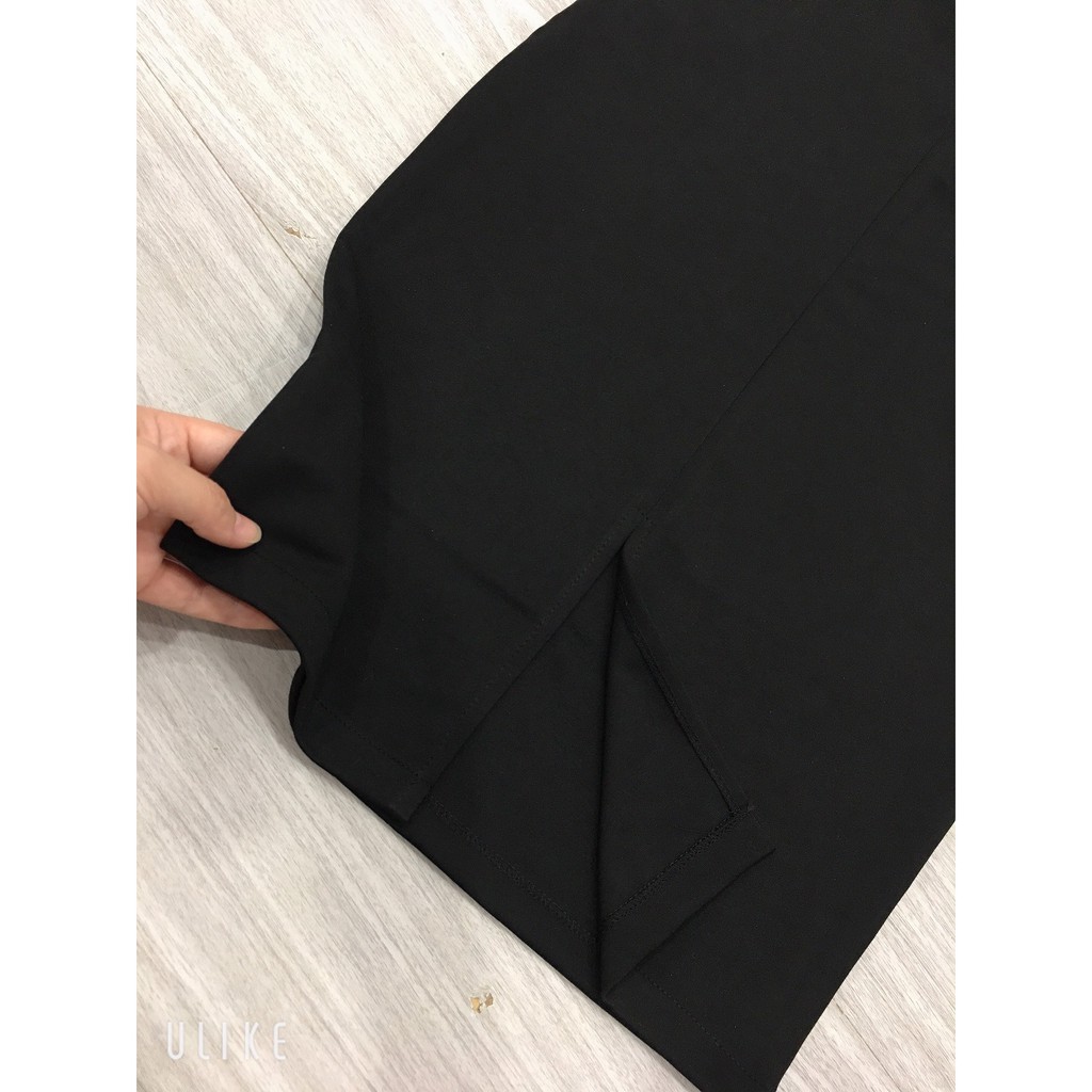 CHÂN VÁY UMI DÀI SIÊU ĐẸP | BigBuy360 - bigbuy360.vn