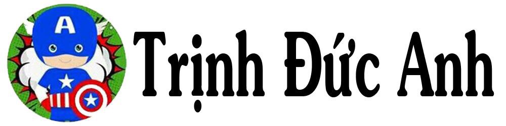 In tên dán đồ dùng học tập 70 cái kích thước 1x4cm