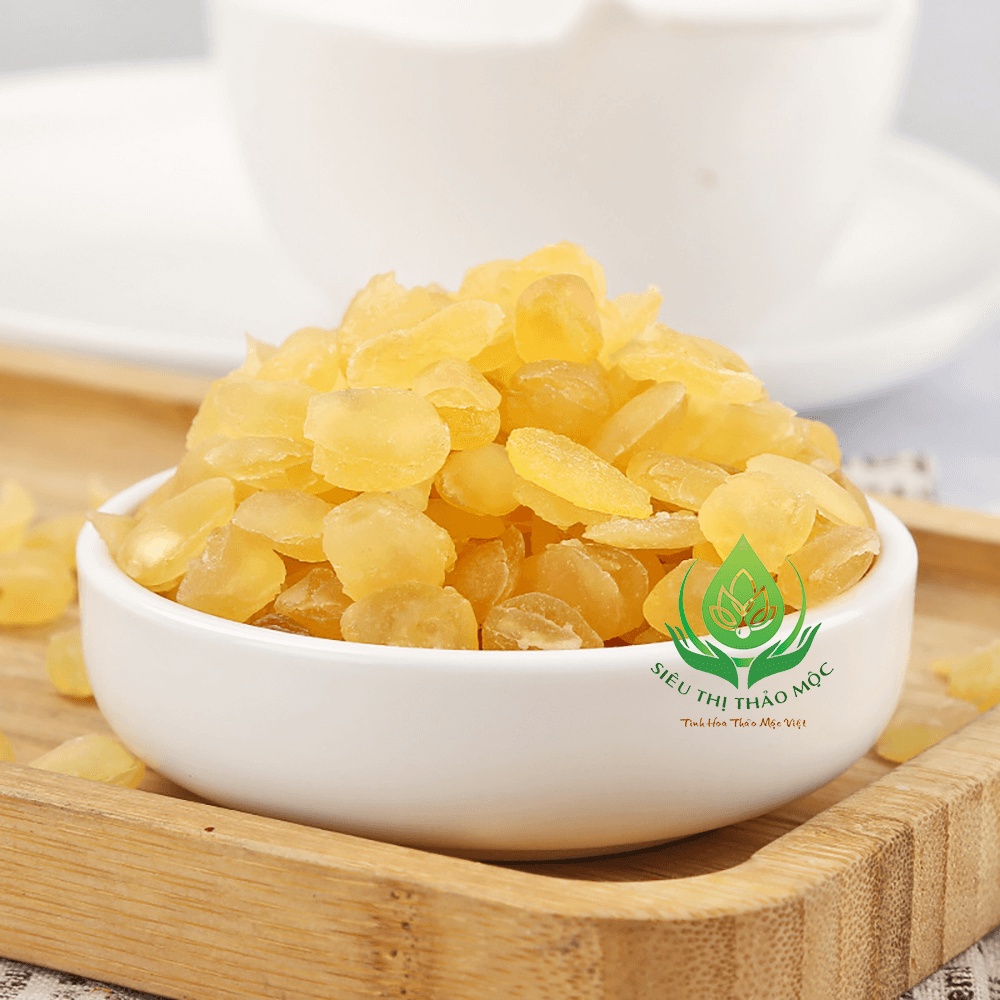 ✅[CHÍNH HÃNG] Hạt Bồ Mễ Tuyết Liên Tử Khô 1Kg Nguyên Hạt Dẻo Và Đẹp Loại 1 Bổ Dưỡng Tốt Cho Sức Khỏe