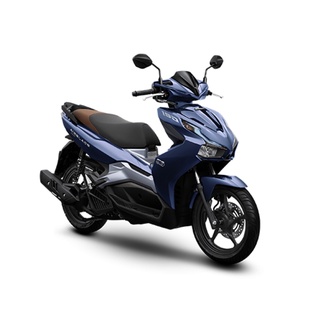 Xe máy Honda Air Blade 150