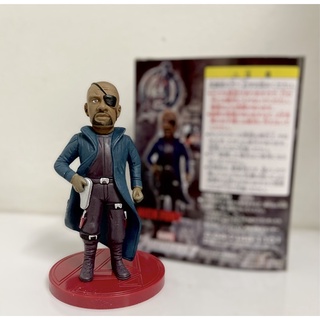 Bán lẻ - mô hình chibi marvel siêu anh hùng