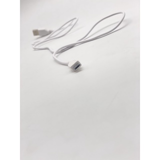 DÂY CÁP SẠC HỖ TRỢ SẠC NHANH- IPHONE ( màu ngẫu nhiên)
