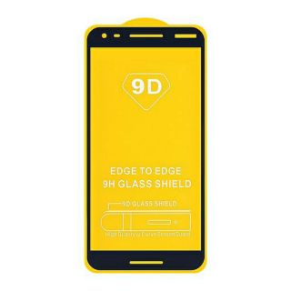Kính cường lực full màn 9D Nokia 2.1 siêu tốt