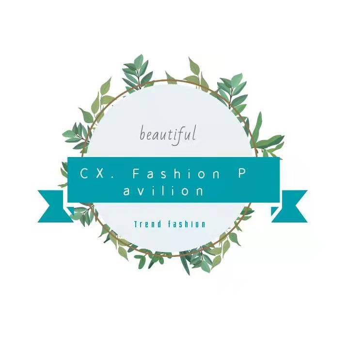 CX. Fashion Pavilion