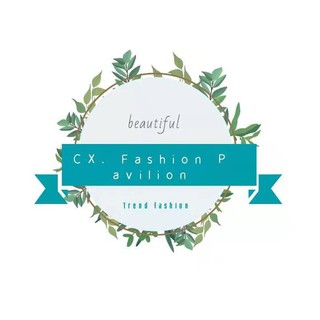 CX. Fashion Pavilion