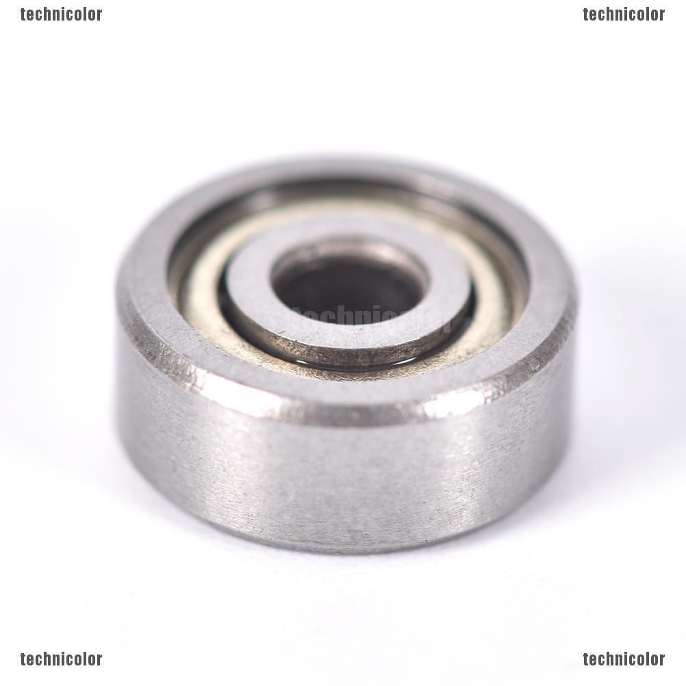 10 vòng bi F623ZZ 3x10x4mm