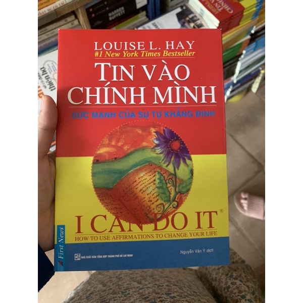 tin vao chinh minh