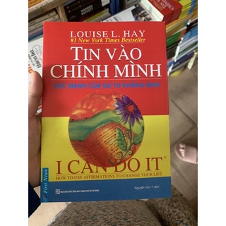 Tin vao chinh minh