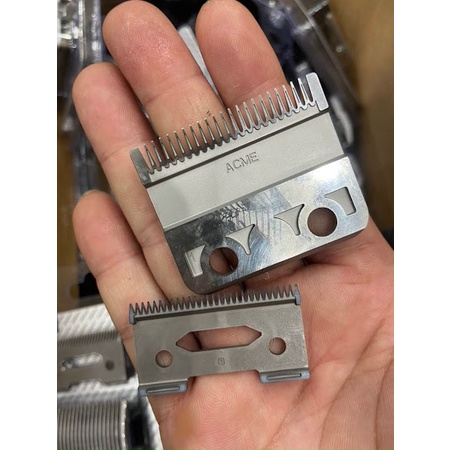 Lưỡi Tông Đơ Madeshow M5 M10+