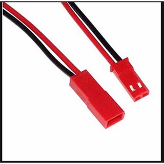 Dây sạc máy bay điều khiển 3.7v JST