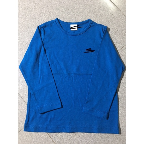 (A100)Áo cotton bé trai lẻ size hàng VNXK