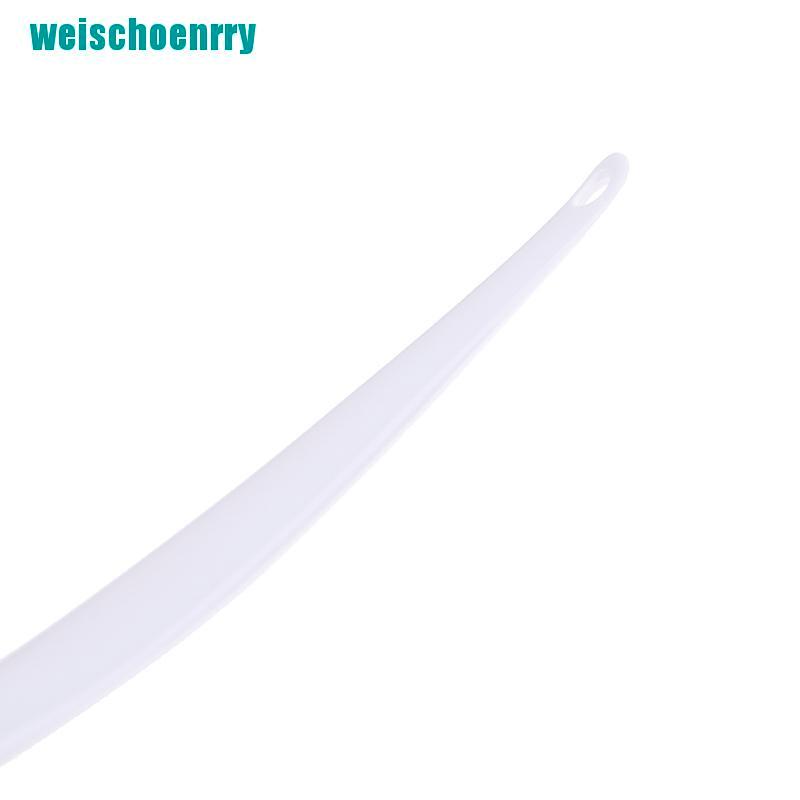 Rér●Cọ Silicone Cắt Tỉa Mụn Đầu Đen Làm Sạch Lỗ Chân Lông