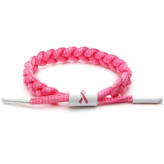 [Đặt trước][Kèm Box] Vòng tay Rastaclat Mini Awareness