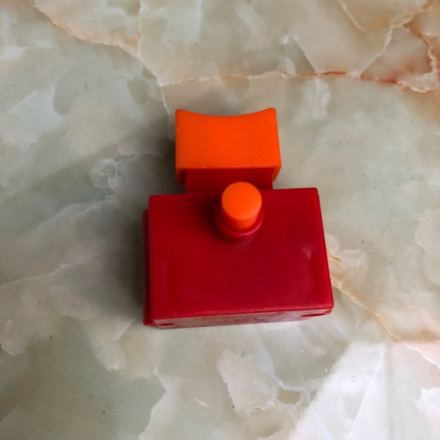 Công tắc máy cắt sắt Kim Khí Dung Anh