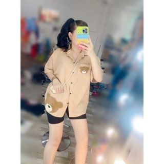 [ KN. BIGSIZE 60-100kg ] chân váy  🍒 Ảnh Thật 100%