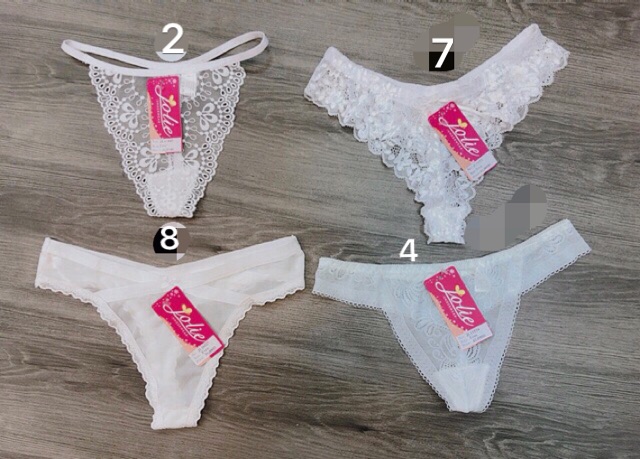 Quần lọt khe ELENA - hàng Việt Nam Xuất khẩuv | BigBuy360 - bigbuy360.vn