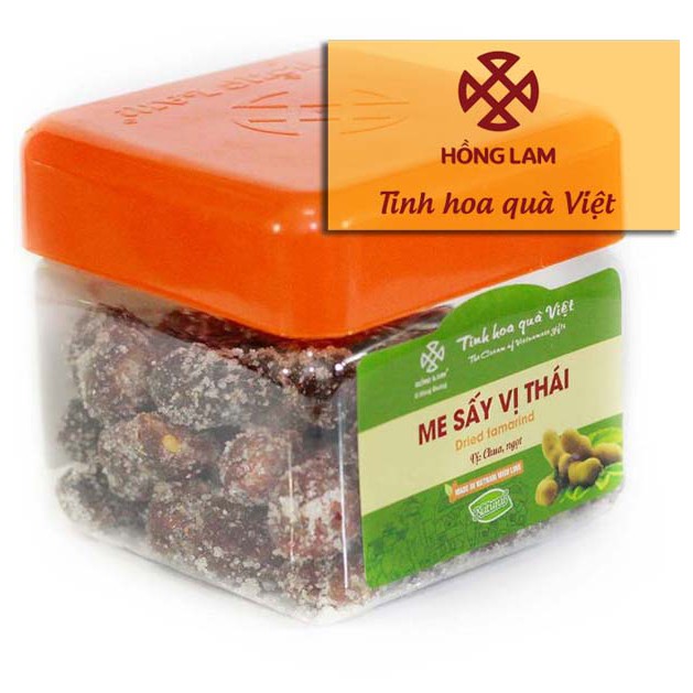 ME SẤY VỊ THÁI | BigBuy360 - bigbuy360.vn