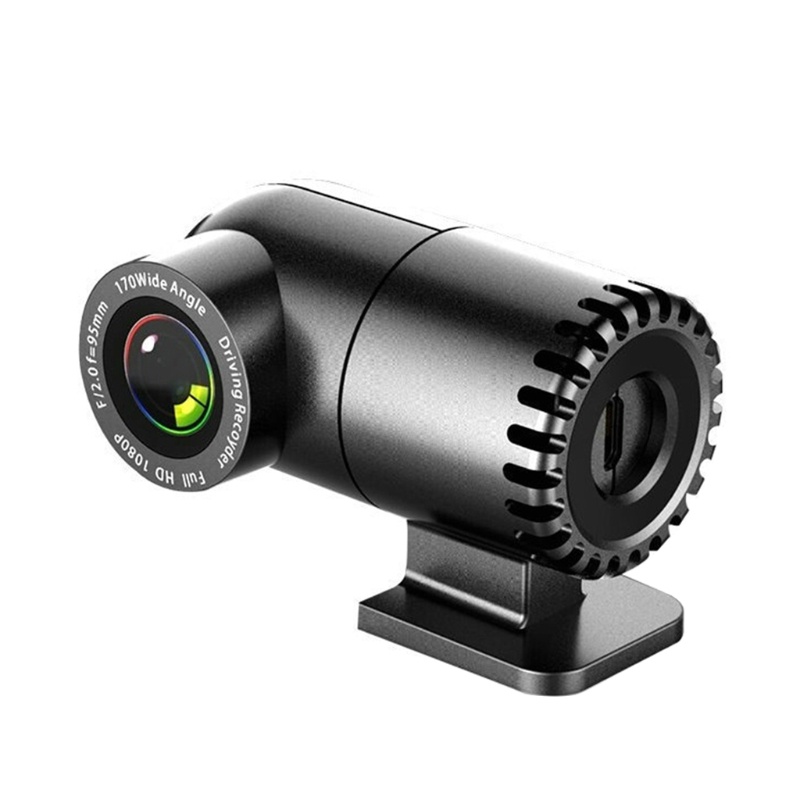 Webcam 1080p Cắm Máy Tính Để Bàn Đa Năng Hỗ Trợ Giảng Dạy / Phát Trực Tuyến