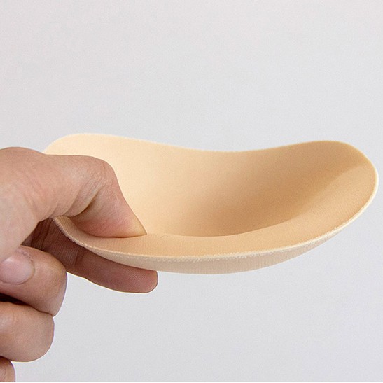 Bộ Đồ Bơi Một Mảnh Vải Mỏng Che Phủ Bụng Kiểu Hàn Quốc | BigBuy360 - bigbuy360.vn