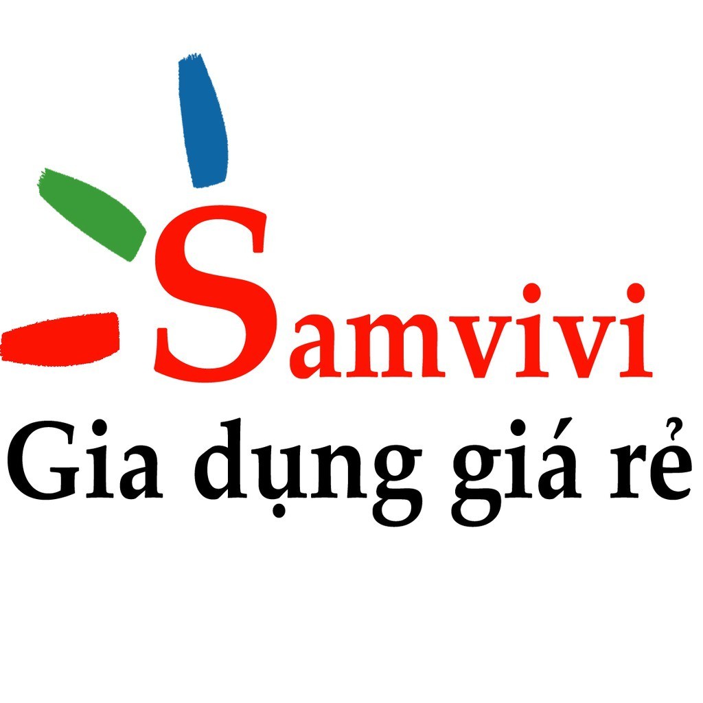 GIA DỤNG GIÁ RẺ SAMVIVI, Cửa hàng trực tuyến | WebRaoVat - webraovat.net.vn