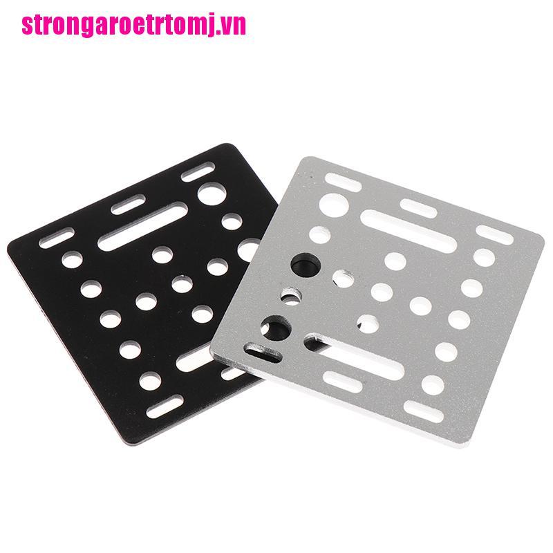 Đĩa Gia Cố 65.5mmx65.5 Cho Máy In 3d | BigBuy360 - bigbuy360.vn