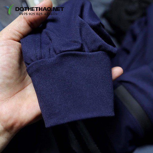 quần dài thể thao nam đẹp, đồ thể thao big size, quần áo thể thao nam tập gym-THETHAOYES | BigBuy360 - bigbuy360.vn