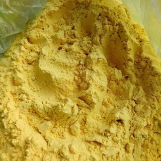 Bột nghệ 500g