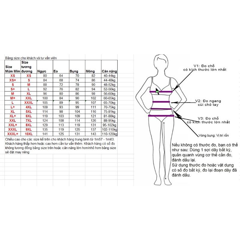 Bộ vest công sở bigsize