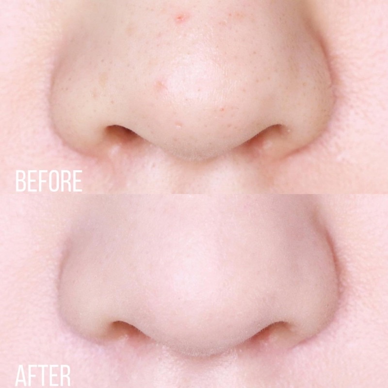 PHẤN NƯỚC GOGOTALES SAKURA FLOWER CUSHION KÈM LÕI REFILL