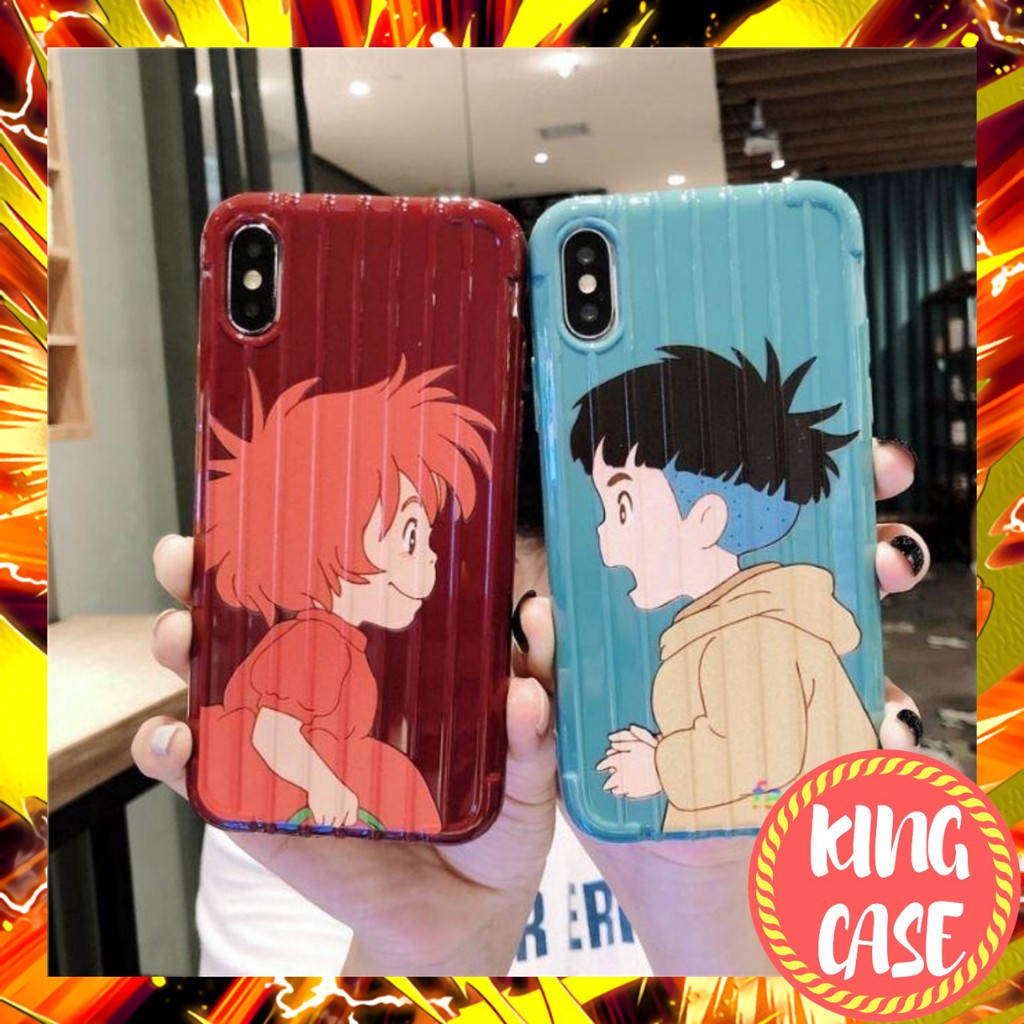 Ốp Lưng Xiaomi MI 9T K20 K20 Pro Note 10 Pro A3 8 Lite 8 Pro 8 - A053