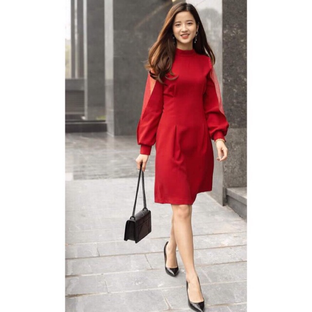 ĐẦM SUÔNG DỰ TIỆC PHỐI LƯỚI | BigBuy360 - bigbuy360.vn